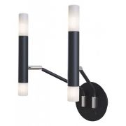 Настенный светильник (бра) Maytoni MOD620WL-04B