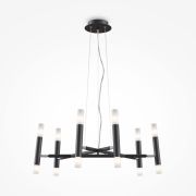 Подвесной светильник Maytoni MOD031PL-12B