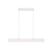 Подвесной светильник Technical P010PL-L23W4K