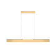 Подвесной светильник Technical P010PL-L30G3K