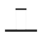 Подвесной светильник Technical P010PL-L30B4K