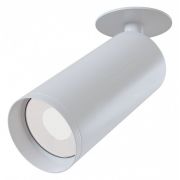 Встраиваемый светильник Technical C018CL-01W
