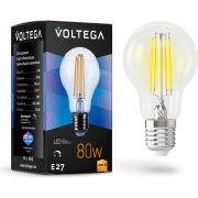 Потолочный светильник Technical C033WL-01WB