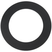 Аксессуар для встраиваемого светильника Technical DLA040-05B