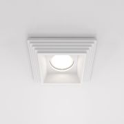 Встраиваемый светильник Technical DL005-1-01-W