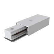 Комплектующие для систем освещения с токоведущими элементами Technical TRA001B-11W