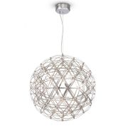 Подвесной светильник Freya FR5099PL-L45CH