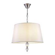 Люстра Freya FR5679PL-03N