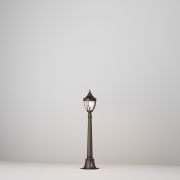 Ландшафтный светильник Outdoor O026FL-01B