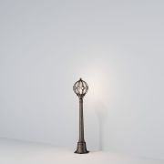 Ландшафтный светильник Outdoor O023FL-01G
