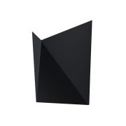 Архитектурная подсветка Outdoor O802WL-L7B