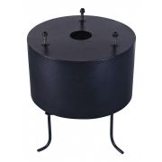 Универсальное крепление Outdoor S-BASE-BIG