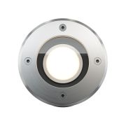 Уличный встраиваемый светильник Outdoor O043DL-01S