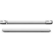 Светильник светодиодный герметичный транзитный ДСП-159Т 36Вт 4000К 125лм/Вт 4500Лм 1200х64х60мм IP65 NEOX