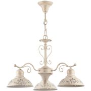 Люстра Freya FR2566-PL-03-WG