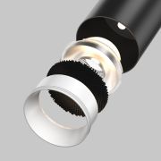 Комплектующие для светильника Technical HoneyComb-D75