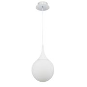 Подвесной светильник Maytoni P225-PL-200-N