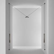 Готовая конструкция (набор) Technical TFC-Par-H08-R