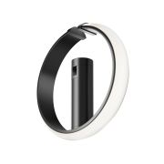 Трековый светильник Technical TR230-1-10W3K-B