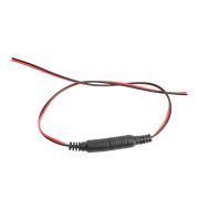 Соединительный провод для светодиодных лент, DM111