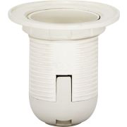 Патрон для ламп, 250V E27, LH110