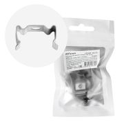 Крепеж для профиля CAB282 LD381 (комплект 6шт)