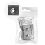 Крепеж для профиля CAB261 LD373 (комплект 6шт)