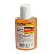 APL0-LTI-30 Флюс нейтральный ЛТИ-120 30 мл