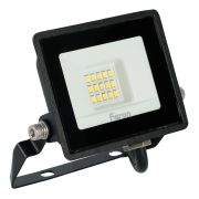 Светодиодный прожектор Feron LL-919 IP65 20W 6400K