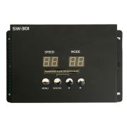 Контроллер для светильников LL-892 и LL-899, LD150