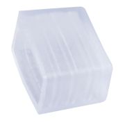 Заглушка для светодиодной ленты 220V LS706,  LD135