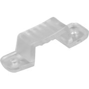 Крепеж для светодиодной ленты 220V LS706,  LD136