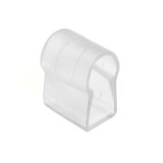 Заглушка для светодиодной ленты 220V LS721,  LD132