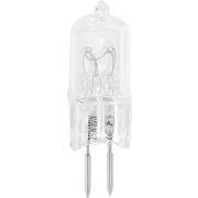 Лампа галогенная Feron HB6-G4 JCD G4 35W 230V