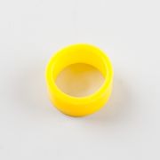 Муфта силиконовая для коннектора LD527