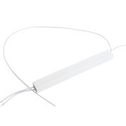 Драйвер для AL2117 , LB031