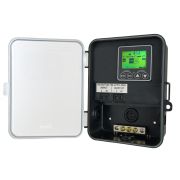 Таймер (реле времени) Feron TM100 9200W однозонный