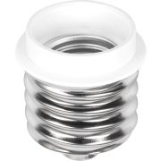 Патрон для ламп 250V Е40-Е27, LH67