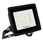 Светодиодный прожектор Feron LL-920 IP65 30W 4000K