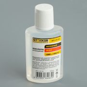 APL1-OF-30 Ортофосфорная кислота 30 мл