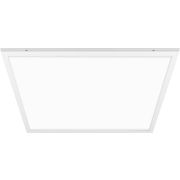 Светодиодный светильник Feron AL2115 встраиваемый 36W 4000K белый со встроенным ЭПРА