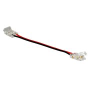 Соединительный провод лента-лента 10мм для ленты COB LS530, LD197