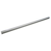 LL-894 Светодиодный линейный прожектор Световая линия, 6400K, 975*30*45mm, 12W, DC24V, IP65