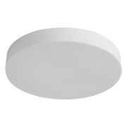 Светодиодный светильник Feron AL266 накладной 24W 6400K белый