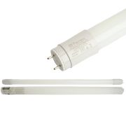 Лампа светодиодная Feron LB-213 G13 10W 175-265V 4000K 0,6м