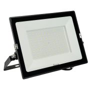 Светодиодный прожектор Feron LL-923 IP65 150W 6400K