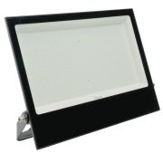 Светодиодный прожектор Feron LL-925 IP65 250W 6400K