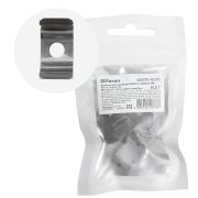 Крепеж для профиля CAB251, CAB262  LD375 (комплект 6шт)