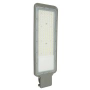 Светодиодный уличный консольный светильник Feron SP3024 150W 5000K 230V, серый