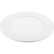 Светодиодный светильник Feron AL500 встраиваемый 6W 4000K белый